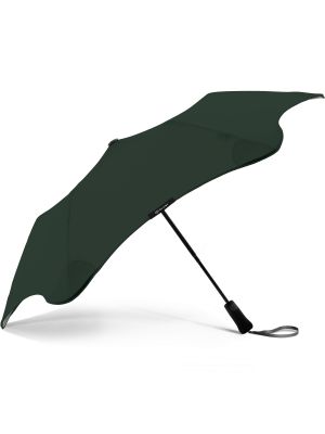 Зонт Blunt, зелений