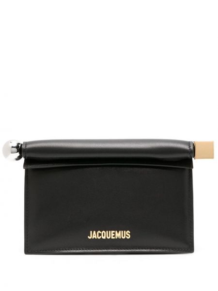 Pisemska torbica Jacquemus