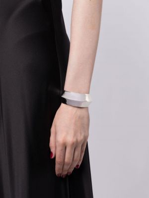 Armband Sophie Buhai silber