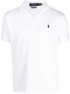 Adīti rūtainas kokvilnas krekls Polo Ralph Lauren