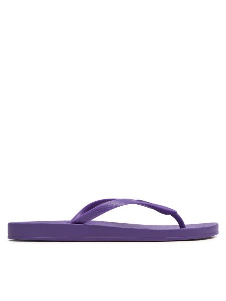 Sandale Ipanema violet