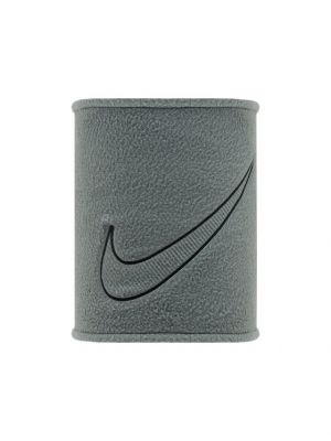 Ruta Nike siva