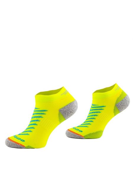 Reflexní ponožky Comodo