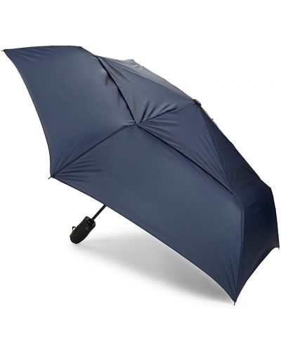 Складной зонт Shedrain