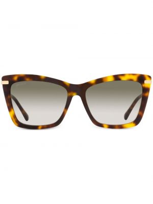 Slnečné okuliare Jimmy Choo Eyewear