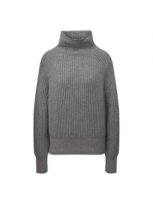 Свитер Allude