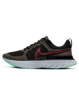 Кроссовки для бега Nike Infinity Run
