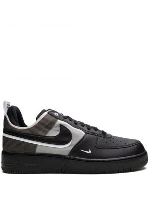 Sneaker Nike Air Force 1