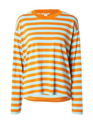 Majica Monki narančasta