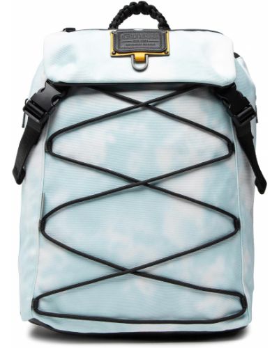 Hátizsák GUESS - Vice Flap Backpack HMVICE P2290 LBU