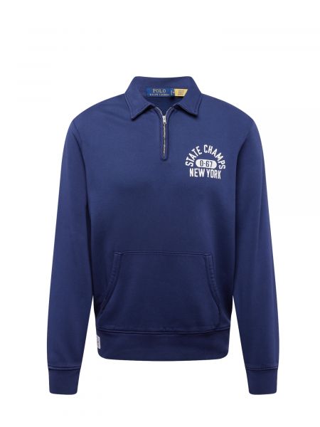 Sweatshirt Polo Ralph Lauren