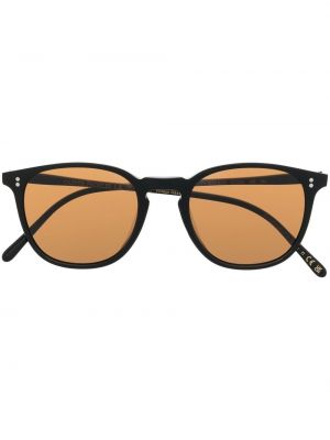 Gözlük Oliver Peoples