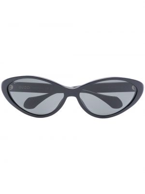 Glasögon Gucci Eyewear svart