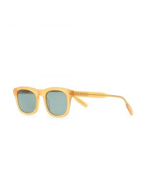 Sluneční brýle Peninsula Swimwear