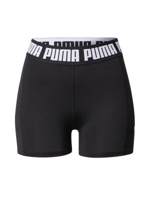 Shorts Puma