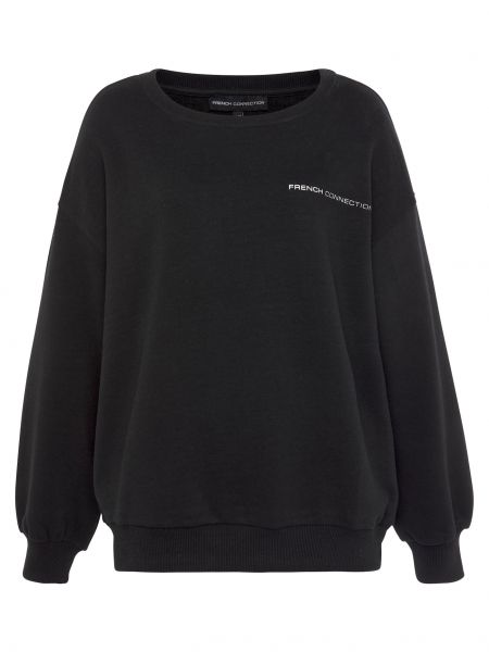 Sweatshirt French Connection