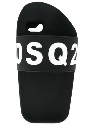 Chaussons Dsquared2