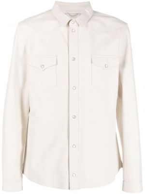 Camicia Desa 1972 bianco