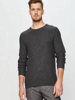 Мъжки пуловери Premium By Jack&jones