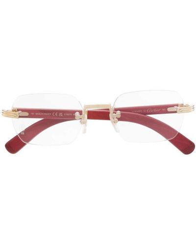 Ochelari Cartier Eyewear