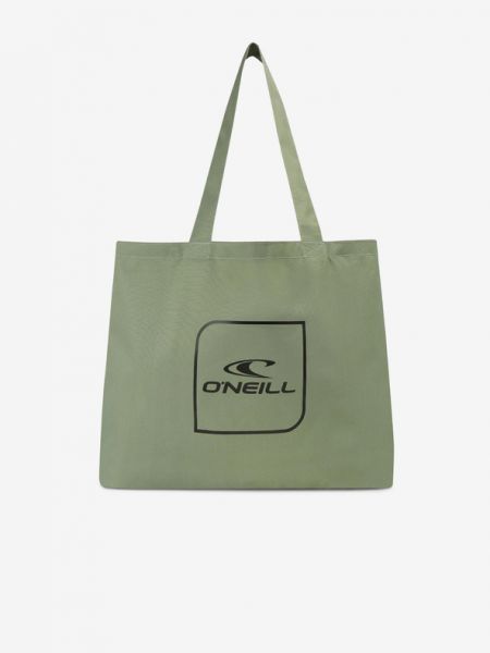 Чанта O'neill