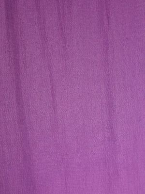 Šalikas D'aniello violetinė