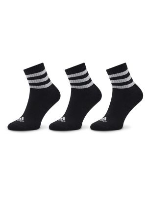 Socken Adidas schwarz