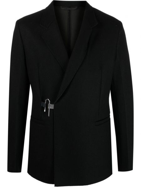 Blazer Givenchy sort