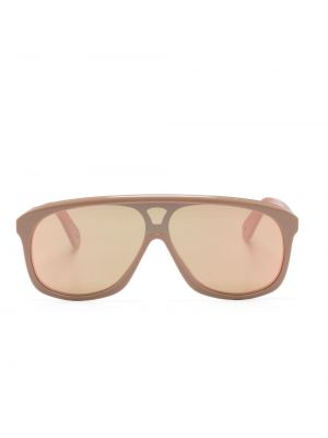 Слънчеви очила Chloé Eyewear