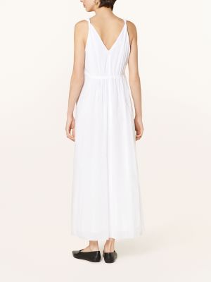 Sukienka Drykorn biała