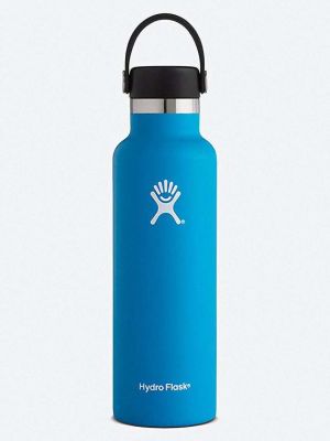 Šilterica Hydro Flask