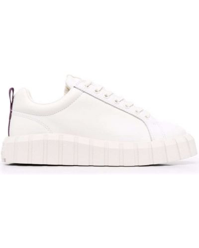 Sneakers Eytys λευκό