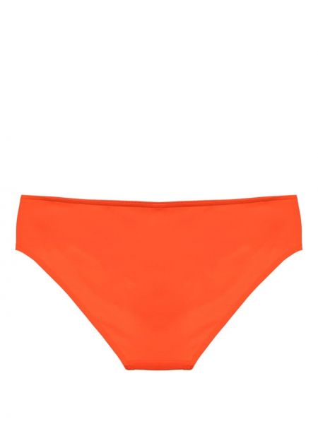 Bikini Eres oranžs