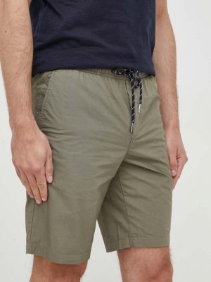 Памучни панталон Tommy Hilfiger