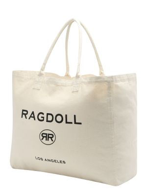 Шопинг чанта Ragdoll La