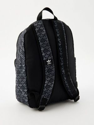 Рюкзак Adidas Originals серый