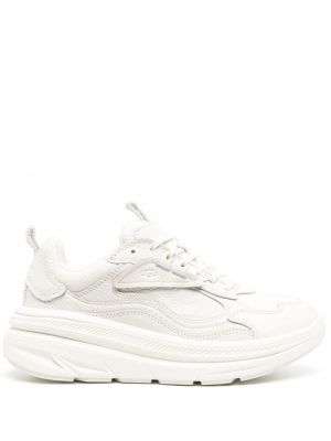 Sneakers Ugg bianco