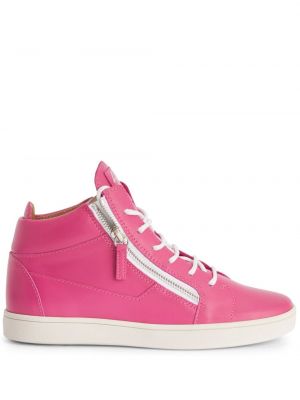 Sneakers Giuseppe Zanotti