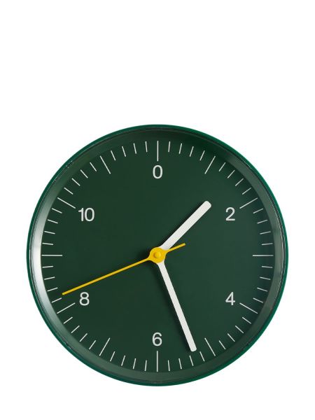 Armbanduhr Hay grün