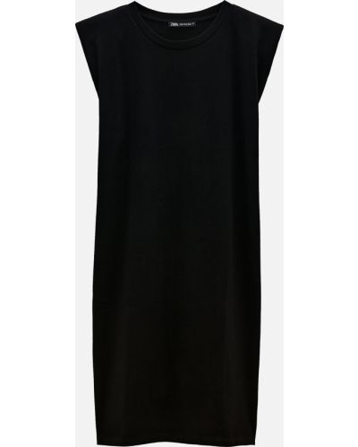 Сукня Zara, чорне