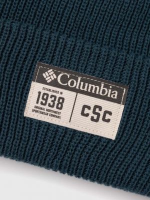Čepice Columbia