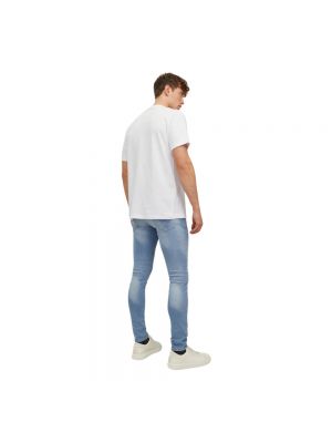 Skinny jeans Jack & Jones