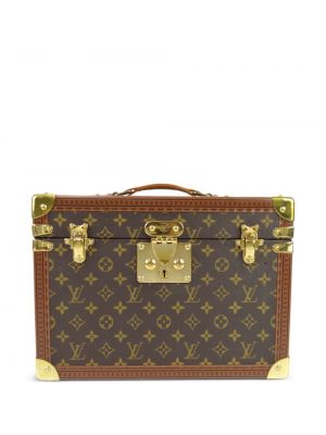 Kosmetická taška Louis Vuitton