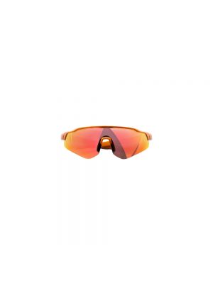 Okulary przeciwsłoneczne Chimi pomarańczowe