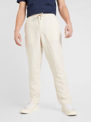 Kelnės Polo Ralph Lauren pilka
