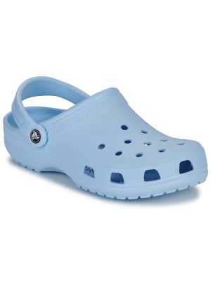 Pantofi Crocs albastru
