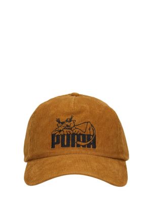 Müts Puma