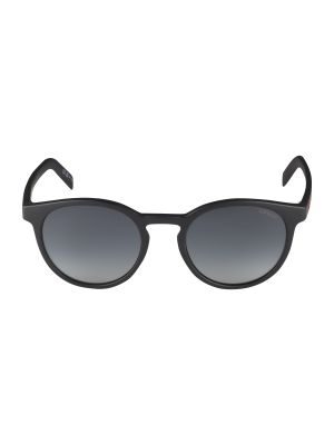 Slnečné okuliare Levi's