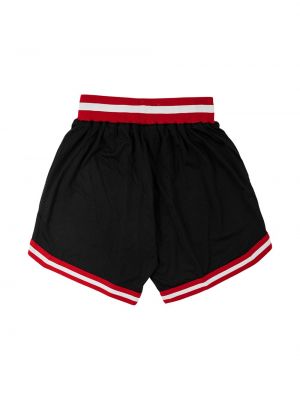 Mesh shorts Stadium Goods®