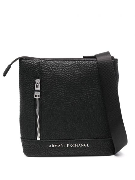 Taske Armani Exchange sort